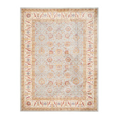 50 Most Popular 9 X 13 Area Rugs For, 9 X 13 Area Rugs