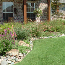 patios and covers