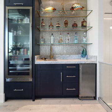 Hutchinson Island Coastal Oasis