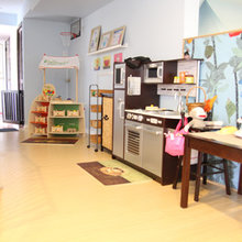 Aves Early Education