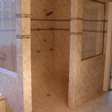 beth_buchsbaum's ideas