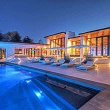 layout