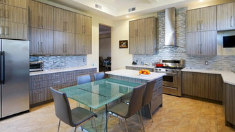 Best 15 Custom Cabinet Makers In San Gabriel Ca Houzz