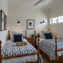 Orlando House