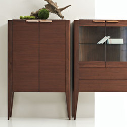 Sideboards & cabinets - Storage Cabinets