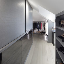 Vestidor