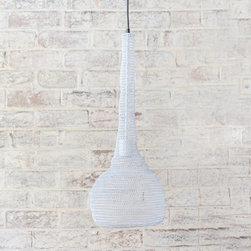 Pendant Lighting - Products