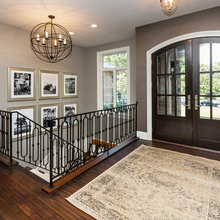 Decorating Ideas