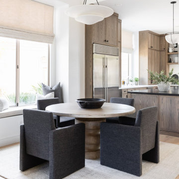 Grayhawk Elevated