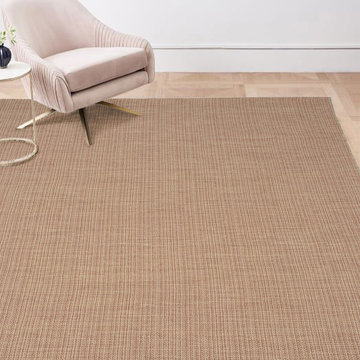 Special Order Rugs - Abita Springs Terracota