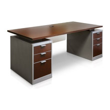 PRODUCTS - Office