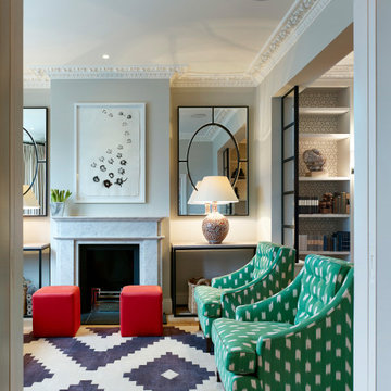 Holland Park