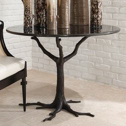 Dining Tables - Dining Tables