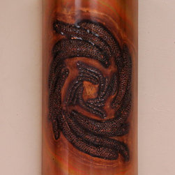 Mica Lighting - Wall Sconces