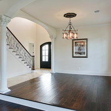 Dining Room Ideas