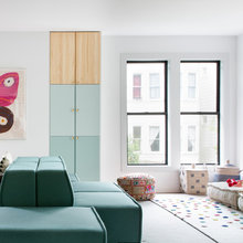 Playroom