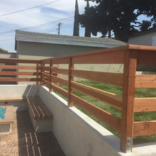 Fence