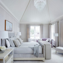 Bailey Bedroom