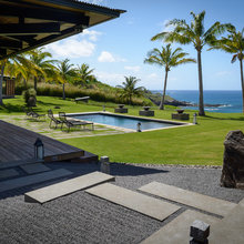 maui