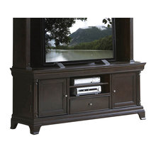 TV stands
