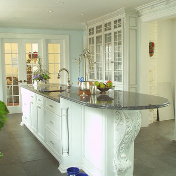 Decorative Add-Ons