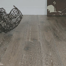 floor