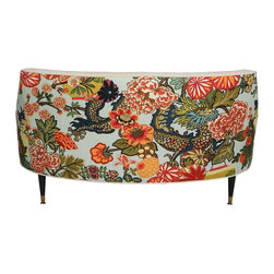 Upholstery Seattle - Products
