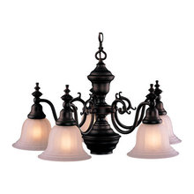 Products Lighting