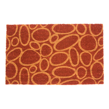 Lulu, Doormat