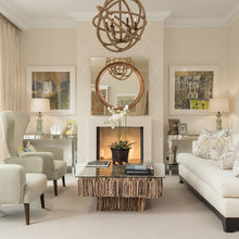 Good room