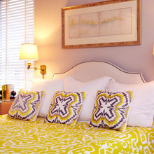 headboard