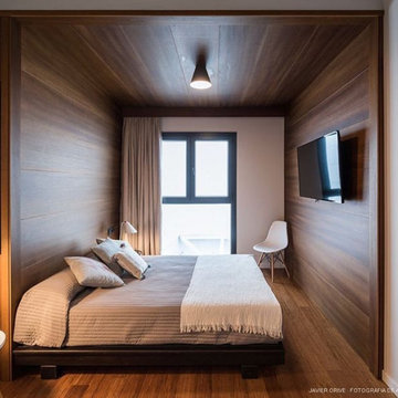 HOTEL WEDO SETAS