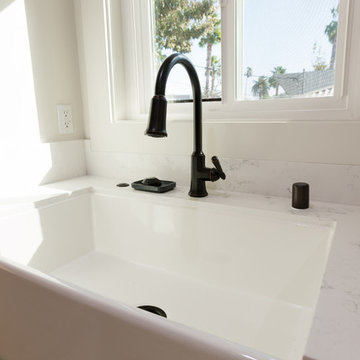 Nate & Jeremiah By Design Home - Global Coast