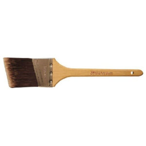 Purdy xl brush