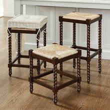 G2 kitchen chairs