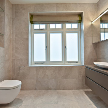 Case Study: Wimbledon