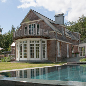 International Property Award 2016-2017