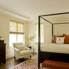 My room