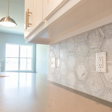 General Contracting, Kitchen and Bath Remodel Service in Glendale, CA