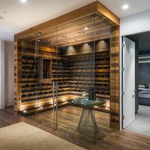 wine