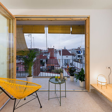 Habitatge C13.2