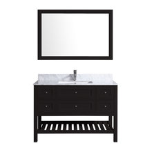 Bathroomn