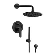 Wish List