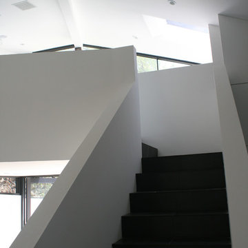 Manifold House
