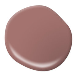 Autumn Russet MQ1-17 - Paint