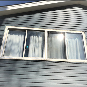 Window Concepts Windows