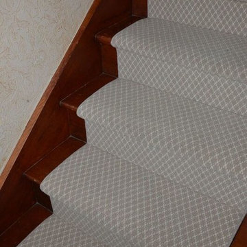 Sararus Decor