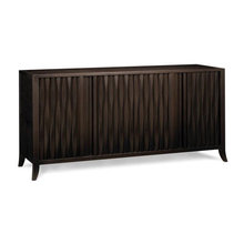 buffet/side board
