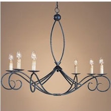 sally_keding's ideas