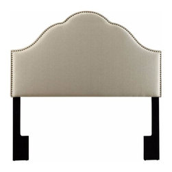 On Set: Brain Dead CBS - Products